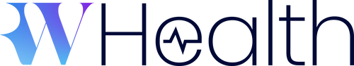 Real World Health Logo